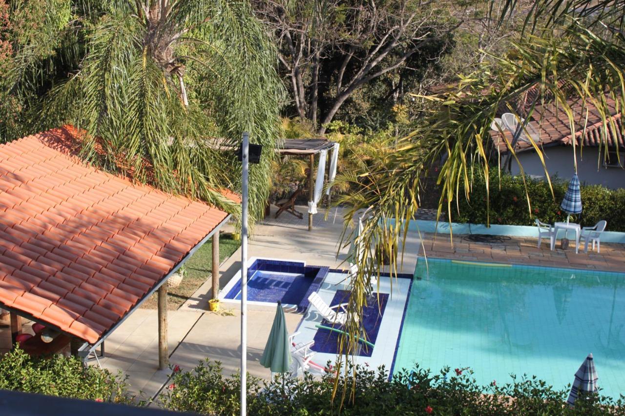 Suite Pool View,1140355117:JPEG