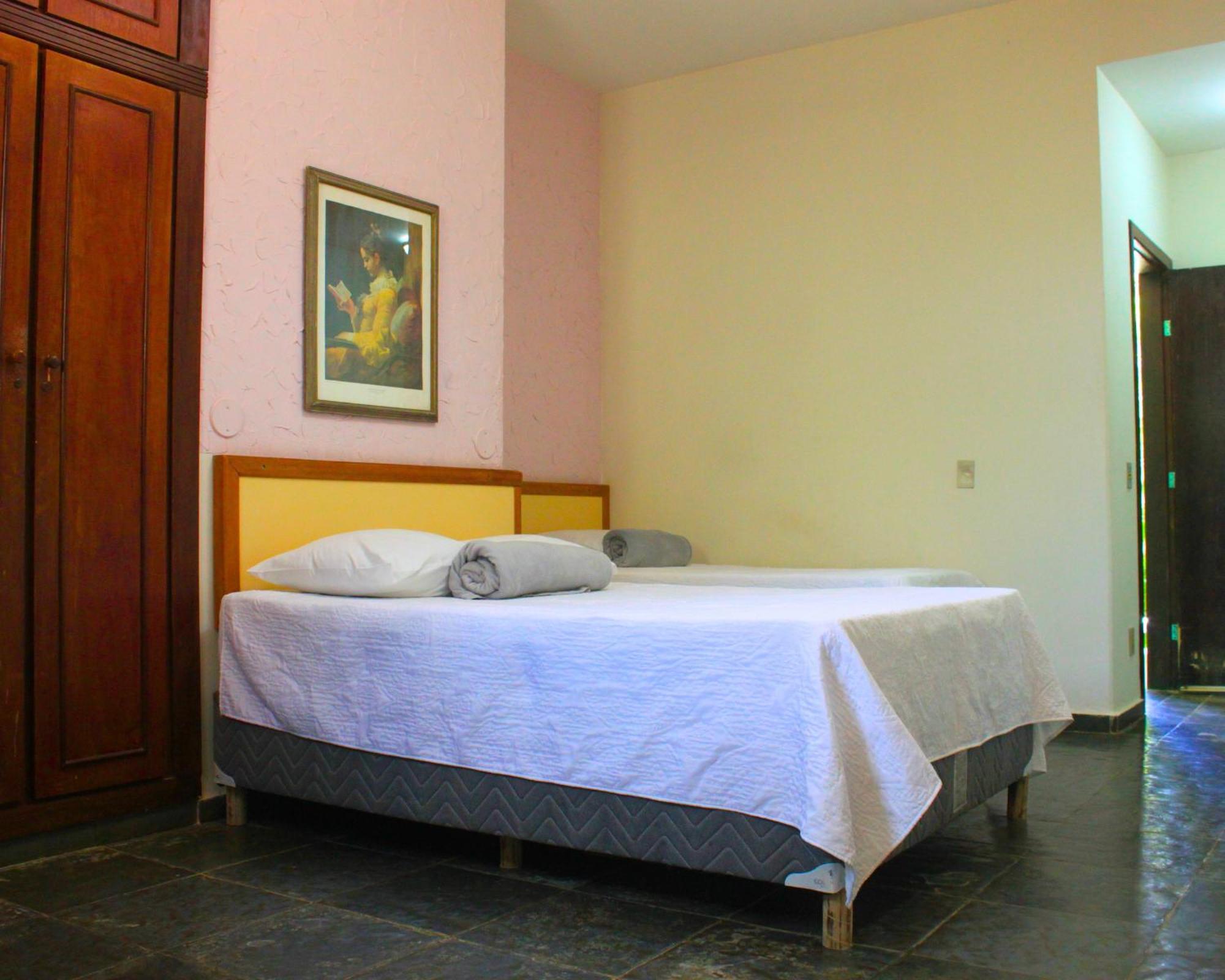 Suite Balcony,1543402384:JPEG