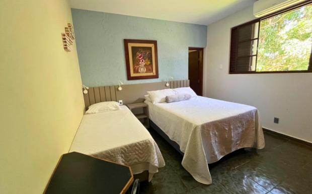 Superior Triple Room,1627225029:JPEG