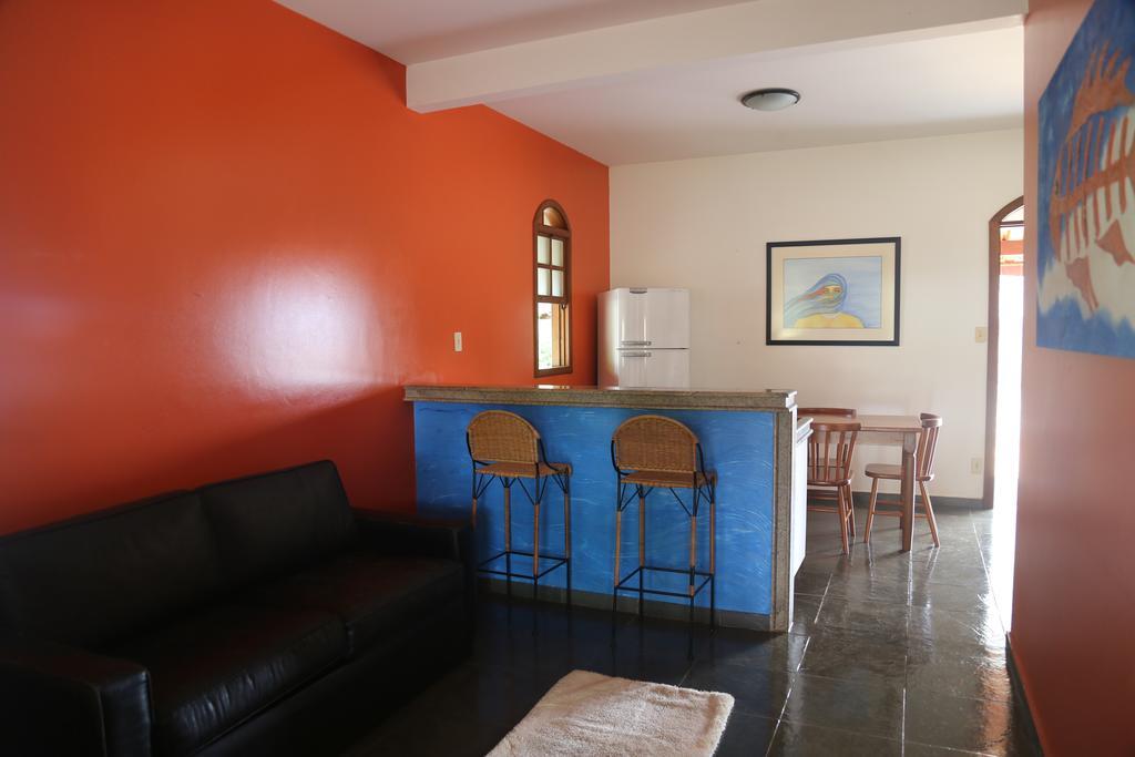 One-Bedroom Bungalow,241852453:JPEG